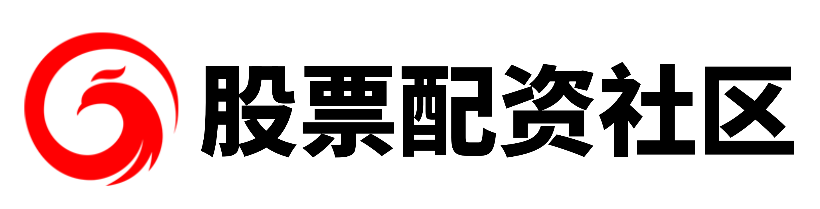 东海优配