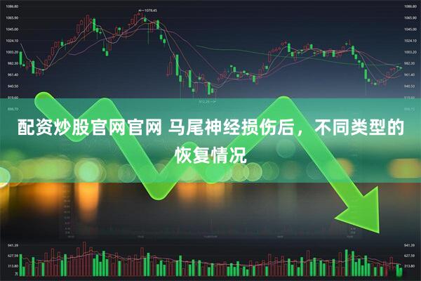 配资炒股官网官网 马尾神经损伤后，不同类型的恢复情况